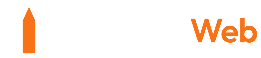 VolcanaWeb